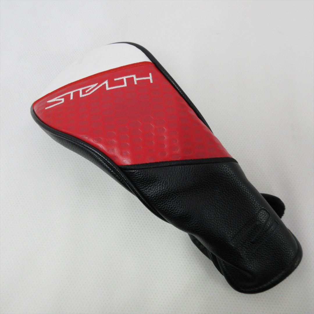 TaylorMade Fairway STEALTH2 STEALTH2 – GOLF Partner USA