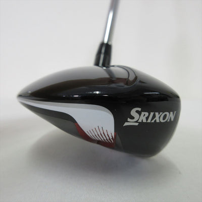 Dunlop Hybrid SRIXON ZX H HY 22° Stiff NS PRO 950GH D.S.T