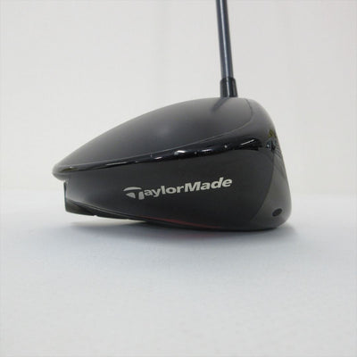 TaylorMade Driver STEALTH HD 10.5° StiffRegular TENSEI RED TM50(STEALTH):