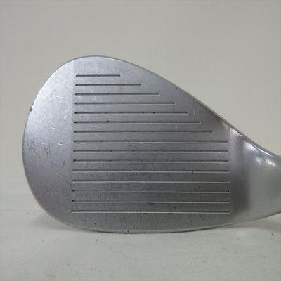 kasco wedge dolphin wedge dw 115g 50 ns pro 950gh