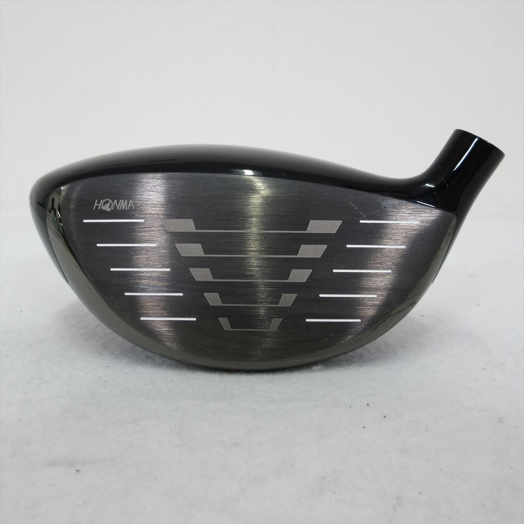 honma driver tour world gs 9 5 head only 1