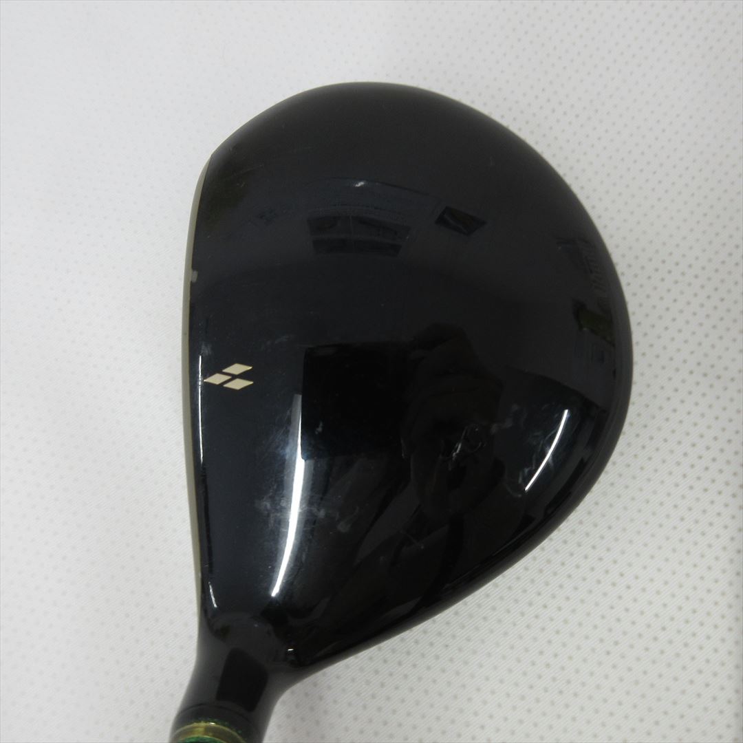 XXIO PRIME SP-800 ダンロップ ゼクシオ　3W DUNLOP XXIO PRIME Fairway Wood SP800 3W loft 15 graphite
