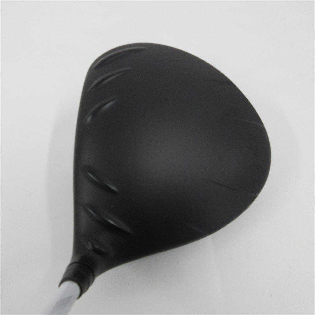 Ping Driver G425 MAX 10.5° Stiff Speeder 661 EVOLUTION 7