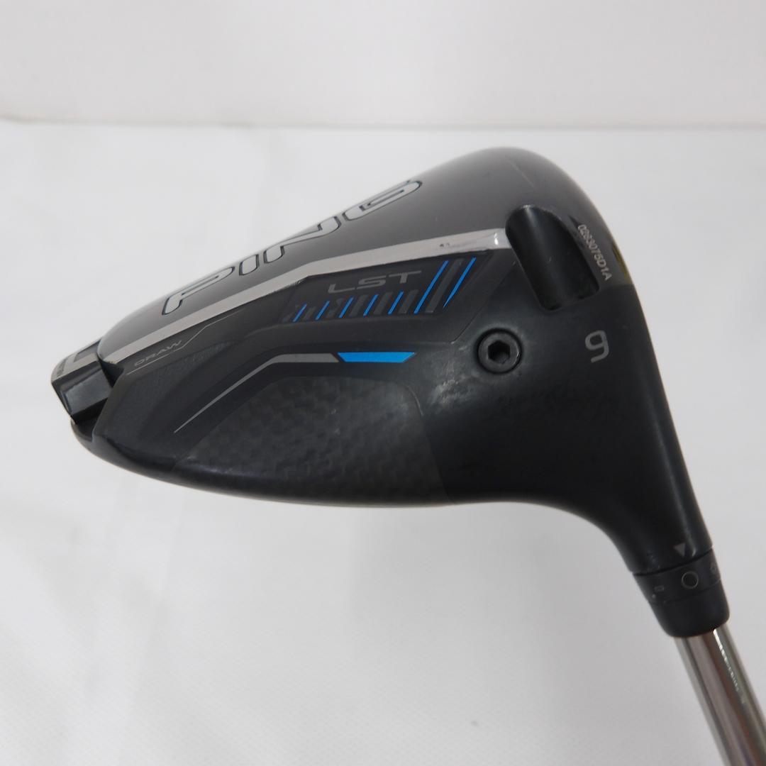 PING G440 LST9° DR TOUR 2.0 65 S Ping G440 LST 9 Tour 2.0 Chrome 65S Flex Brand New - MY7GOLF