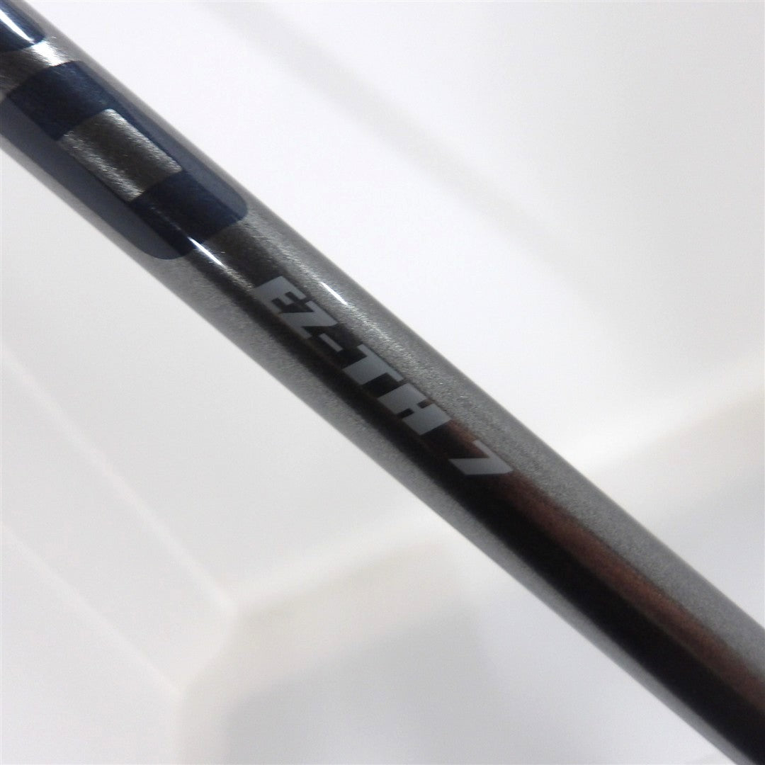 HONMA Hybrid TOUR WORLD TW767 PROTOTYPE HY 24° VIZARD EZ-TH 7