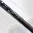 HONMA Hybrid TOUR WORLD TW767 PROTOTYPE HY 24° VIZARD EZ-TH 7