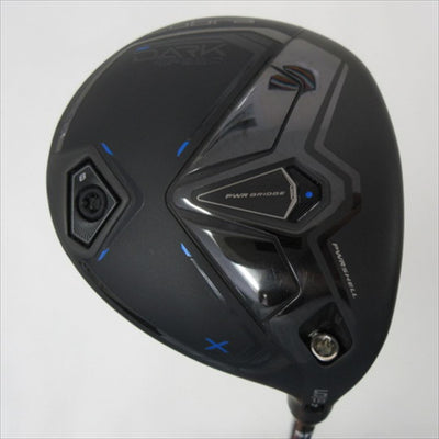 Cobra Fairway cobra DARKSPEED X 5W 18° StiffRegular SPEEDER NX for Cobra