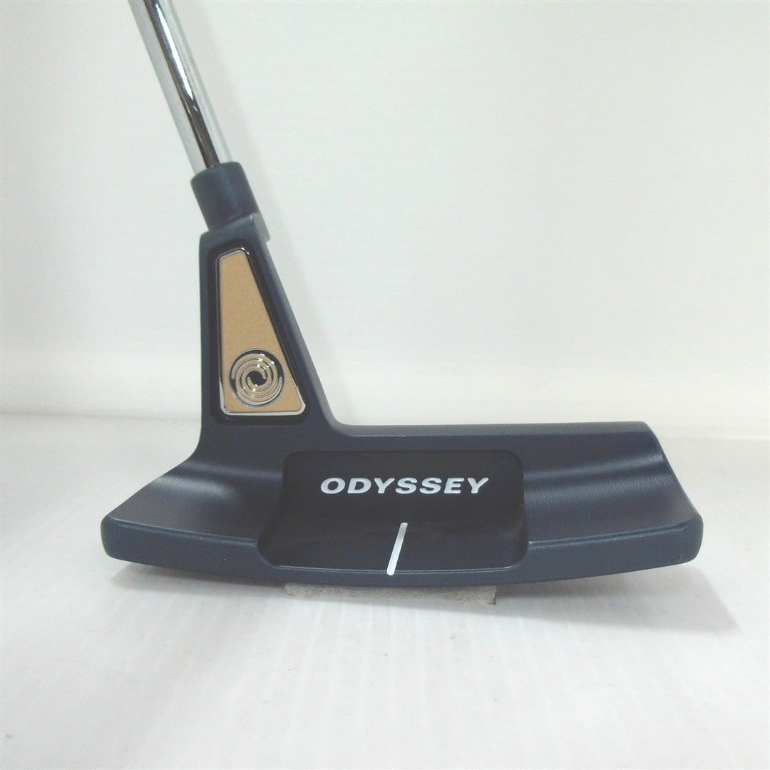 オデッセイ Ai ONE MILLED TRI BEAM DOUBLE WIDE Odyssey Putter Ai-ONE・MILLED TRI-BEAM DOUBLE WIDE T CH – GOLF