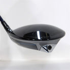 TaylorMade Driver Qi10 Qi10 10.5° Regular Diamana BLUE TM50