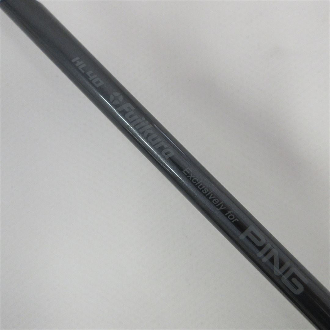 Ping Fairway G440 G440 HL MAX – GOLF Partner USA
