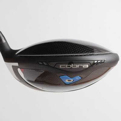 Cobra Driver cobra AEROJET 10.5° Stiff Tour AD for Cobra(AEROJET)