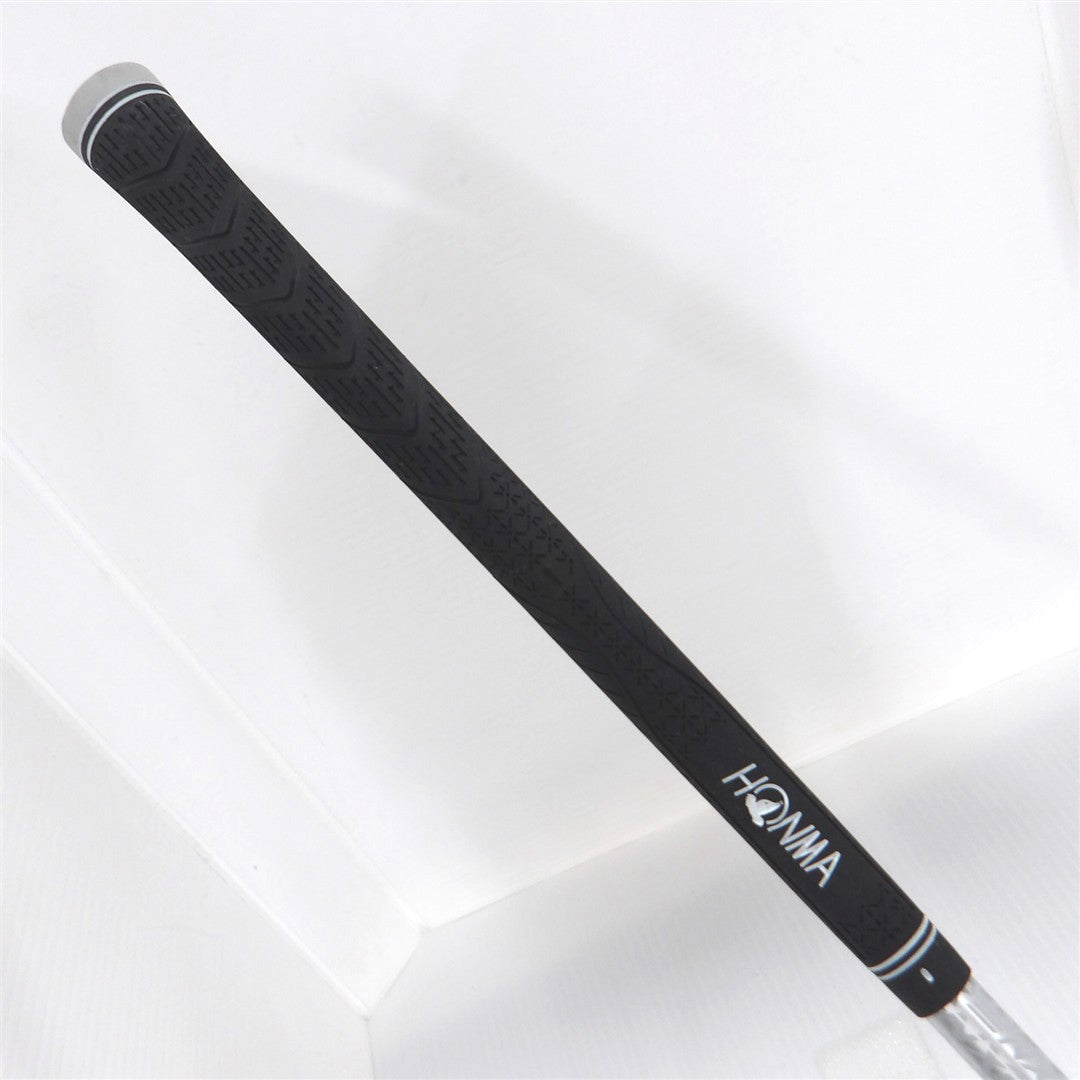 HONMA Wedge BERES NX 49° VIZARD FOR NX 37