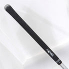 HONMA Wedge BERES NX 49° VIZARD FOR NX 37
