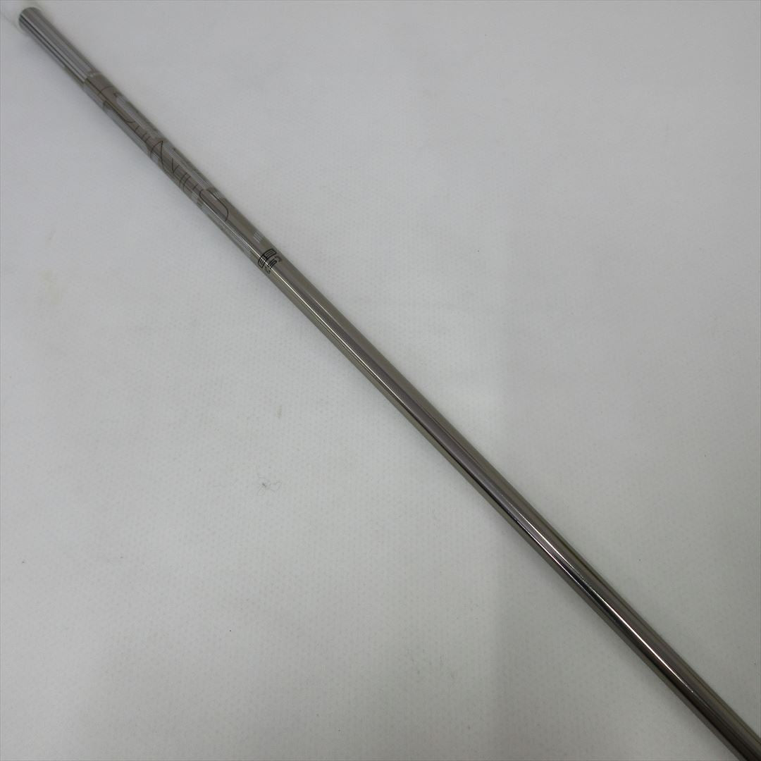Ping Hybrid G410 HY 19° Stiff PING TOUR 173-85 – GOLF Ping Hybrid G410 HY 19° Stiff PING TOUR 173-85 – GOLF