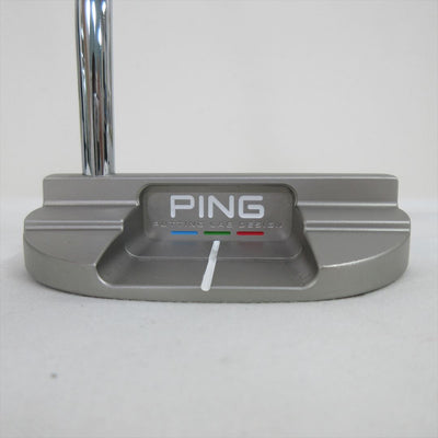 Ping Putter PLD MILLED DS 72 34 inch