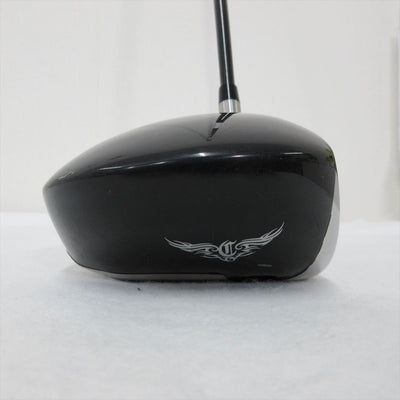 crazy driver fx bm 435 9 5 12 stiff fire express max wbq 65