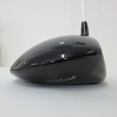 Titleist Driver TSi1 12° AIR APEEDER PLUS