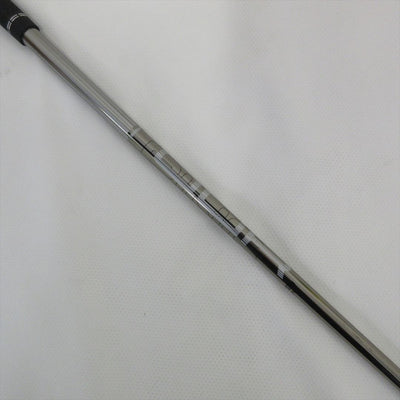 Ping Driver G425 MAX 9° Regular PING TOUR 173-65