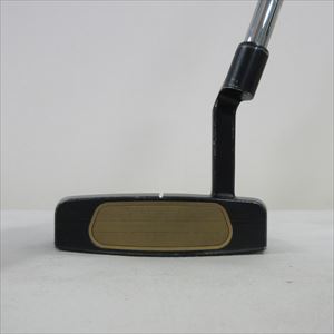 Odyssey Putter Ai-ONE･MILLED SEVEN T CH 34 inch