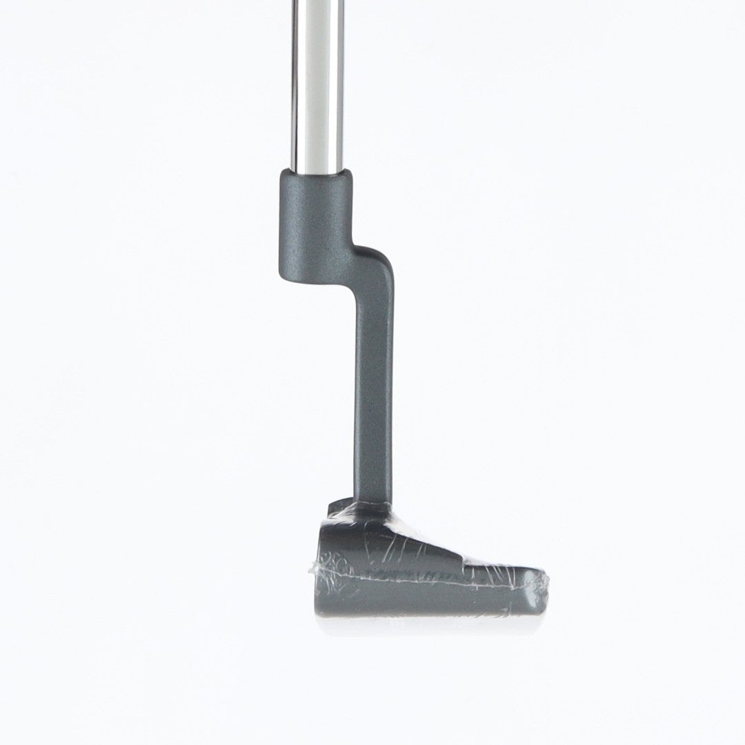Odyssey – GOLF Partner USA | Used Golf Club Shop
