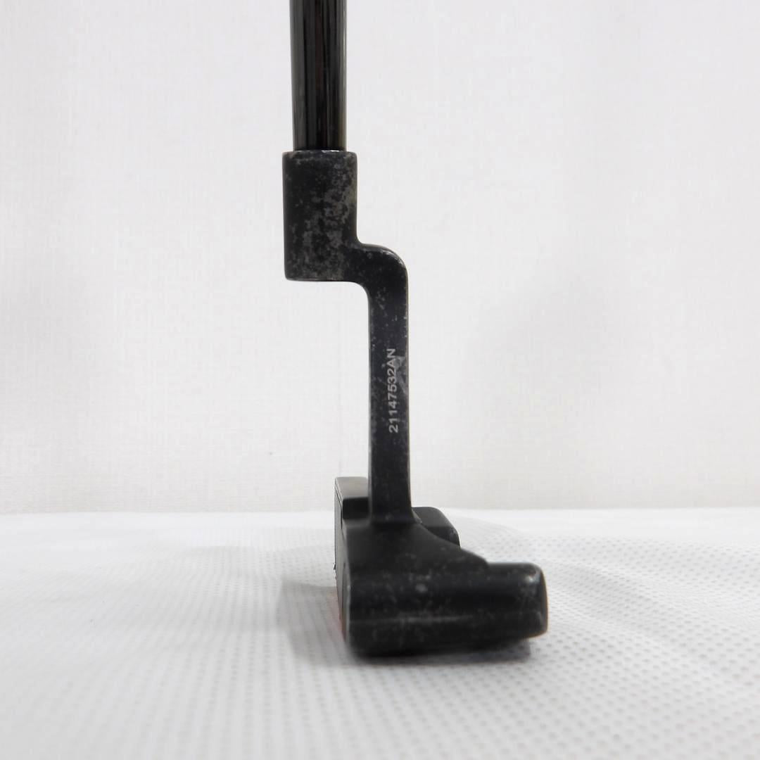 Ping Putter PING ANSER 2(2021) Dot Color Black 34 inch – GOLF