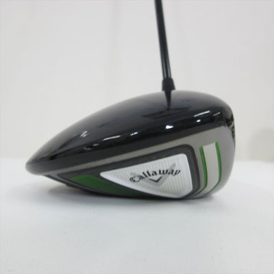 Callaway Driver EPIC MAX LS 9° Stiff TENSEI 55 for CW(2021 EPIC)