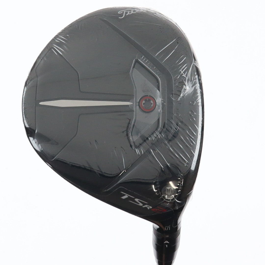 Titleist - Titleist 1W 913D3 プロジェクトX 6.0 Titleist 913 D2 and D3 Driver Review (Clubs, Hot Topics