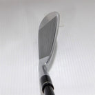HONMA Iron Set BERES NX StiffRegular VIZARD FOR NX 45 5 pieces