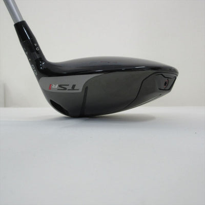 Titleist Driver TSR1 10° Regular TSP120