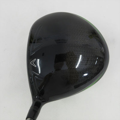 Callaway Driver GBB EPIC STAR 10.5° Stiff FUBUKI V50