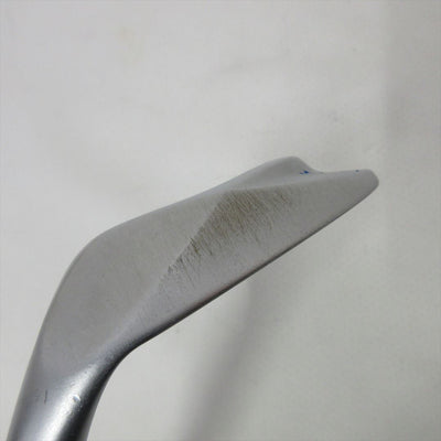 Kasco Wedge Dolphin Wedge DW-123 Silver 56° Dolphin DP-231