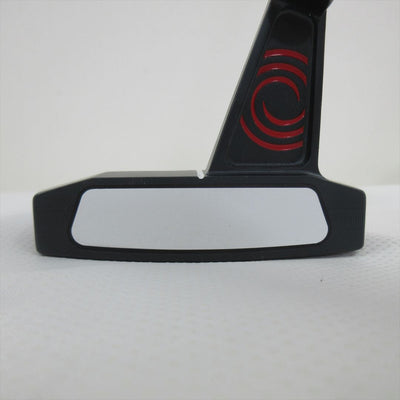 Odyssey Putter TRI-BEAM #7 34 inch