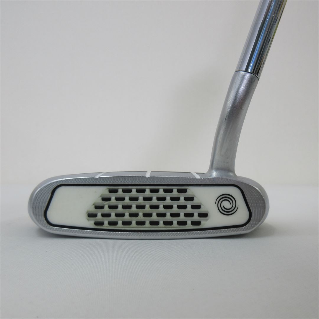 Odyssey Putter STROKE LAB TUTTLE FLOW 34 inch