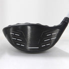 Ping Driver G430 MAX 10K 9° Stiff Speeder 569 EVOLUTION 7