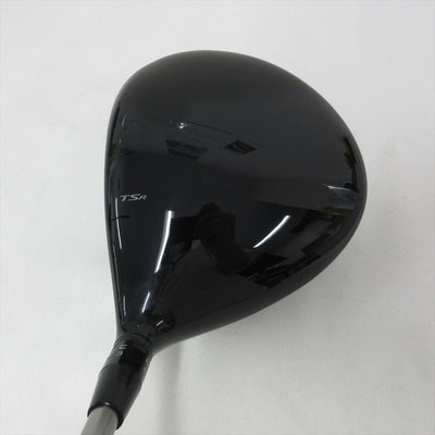 Titleist Driver TSR2 9° Stiff TSP310