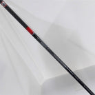 TaylorMade Driver STEALTH2 HD 9° Stiff TENSEI RED TM50
