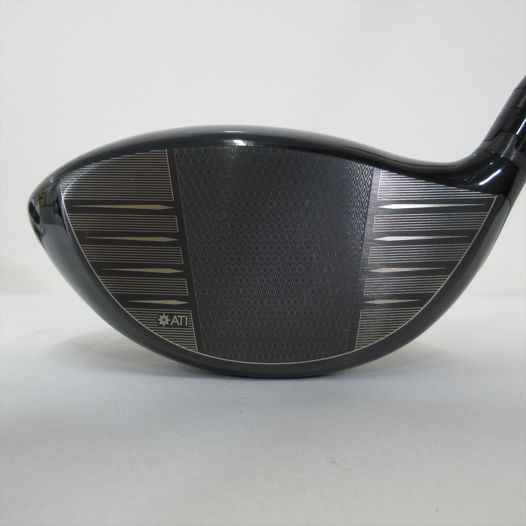 Titleist Driver TSi2 9° Stiff TSP322 55