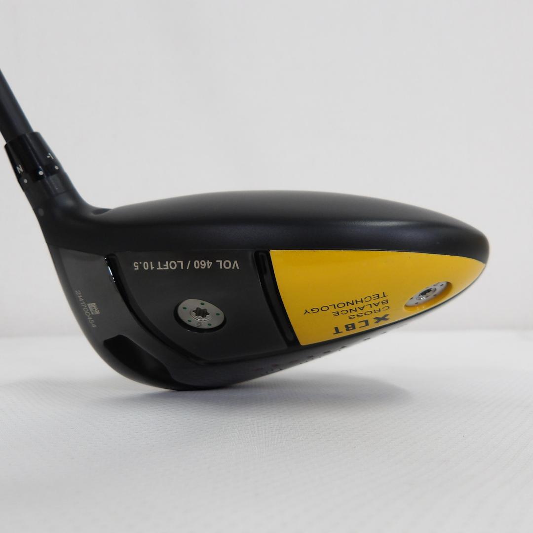 Daiwa Driver ONOFF (2022) KURO – GOLF Partner USA Daiwa Driver ONOFF (2022) KURO – GOLF Partner USA