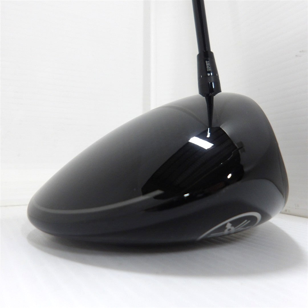 Yamaha Driver Open Box RMX DD-2(2026) 10.5° StiffRegular TENSEI GR 50
