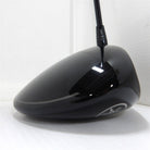 Yamaha Driver Open Box RMX DD-2(2026) 10.5° StiffRegular TENSEI GR 50