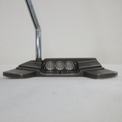 Titleist Putter SCOTTY CAMERON CONCEPT X CX-02 33 inch