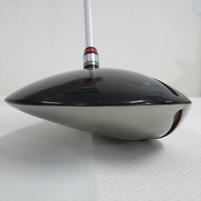 Roddio Fairway RODDIO 5W 18.3° Stiff Speeder FW 60