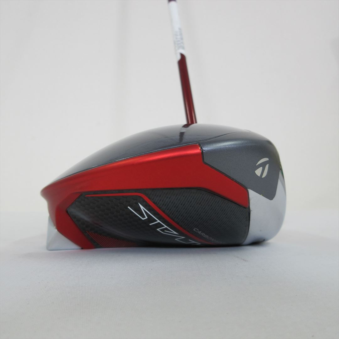 TaylorMade Driver STEALTH2 HD 12° Ladies A TENSEI RED TM40(STEALTH )