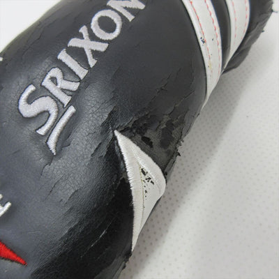 SRIXON Hybrid SRIXON Z H65 HY 19° Stiff NS PRO 980GH D.S.T