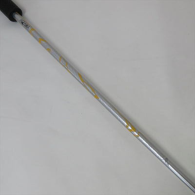 HONMA Putter SAKATA LAB CNC Premium SUMMIT 34 inch