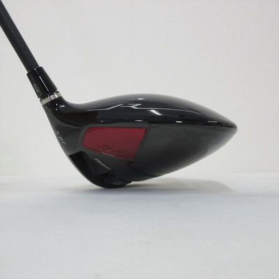 Yamaha Driver RMX VD R(2024) 10.5° Stiff SPEEDER NX BLACK 50