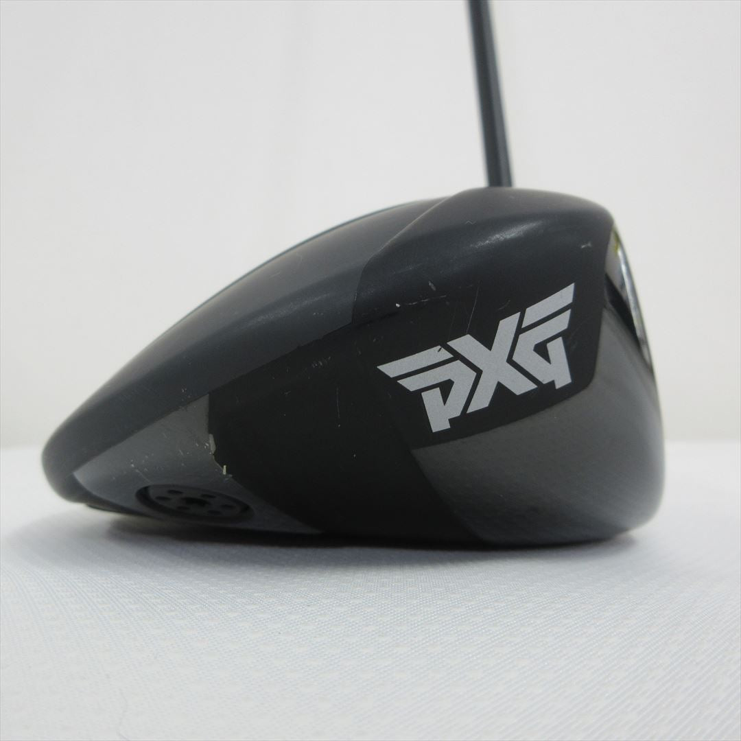 PXG Driver PXG 0811X PROTO – GOLF Partner USA