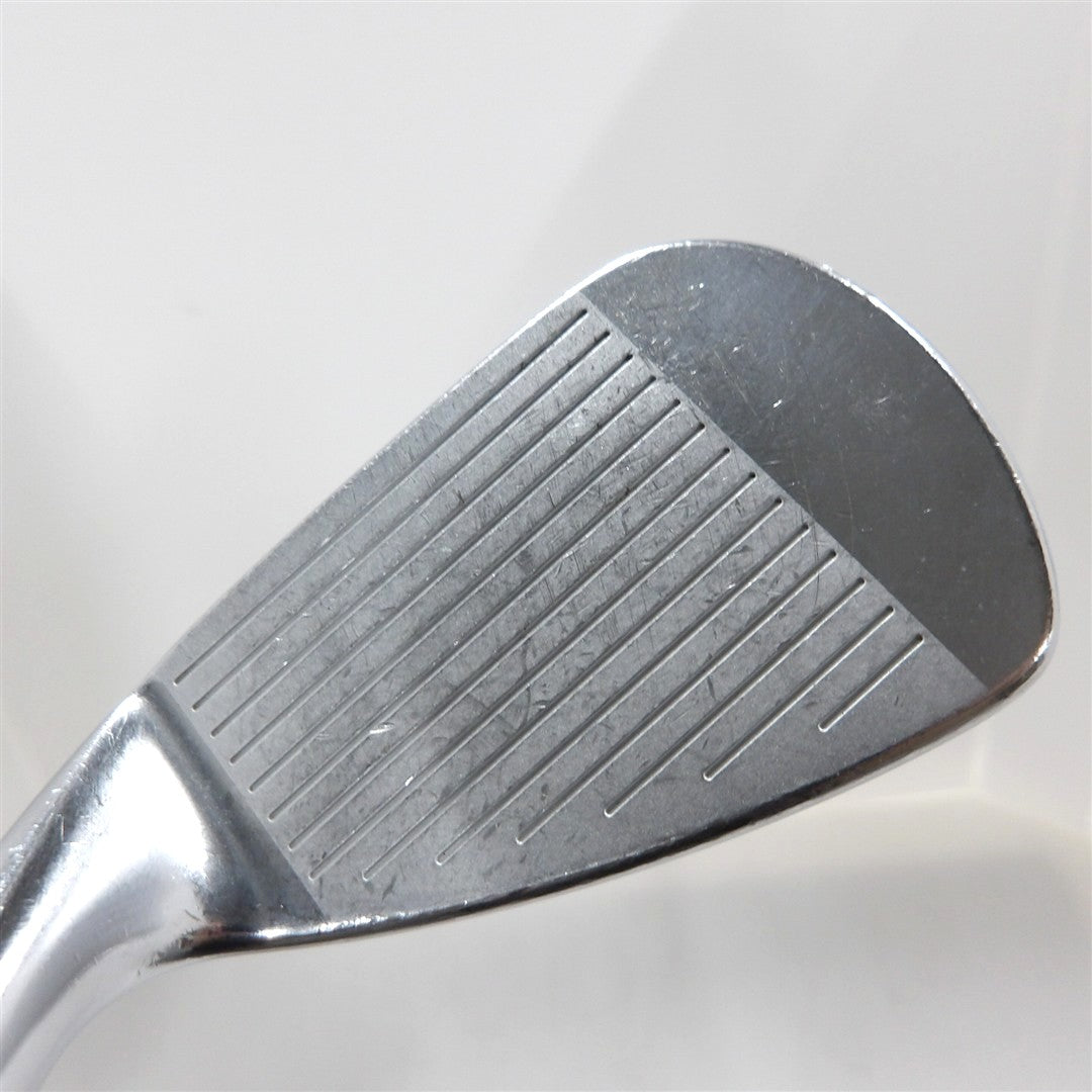 Callaway Iron Set X FORGED STAR+ (2024) (CE Limited Edition) NS PRO 950GH neo Men