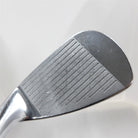 Callaway Iron Set X FORGED STAR+ (2024) (CE Limited Edition) NS PRO 950GH neo Men