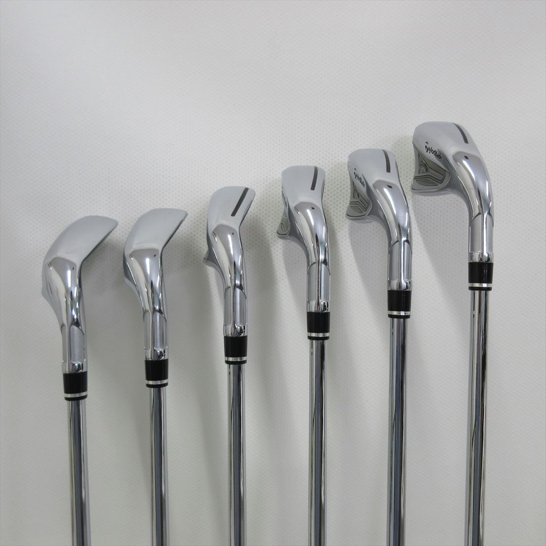 テーラーメイド⭐STEALTH GLOIRE7番27° 950GH neo S TaylorMade Iron Set STEALTH GLOIRE – GOLF Partner USA